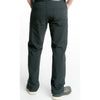 Thunderbolt Sportswear Original Jeans - Mark II Blacktop with Schoeller® Dryskin and Nanosphere®, back view
