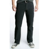 Thunderbolt Sportswear Original Jeans - Mark II with Schoeller® Dryskin and Nanosphere®, front view