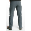 Thunderbolt Sportswear Original Jeans - Mark II Alloy with Schoeller® Dryskin and Nanosphere®, back view