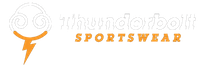 Thunderbolt Sportswear